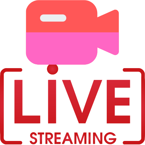 Video Sex Chat Rooms